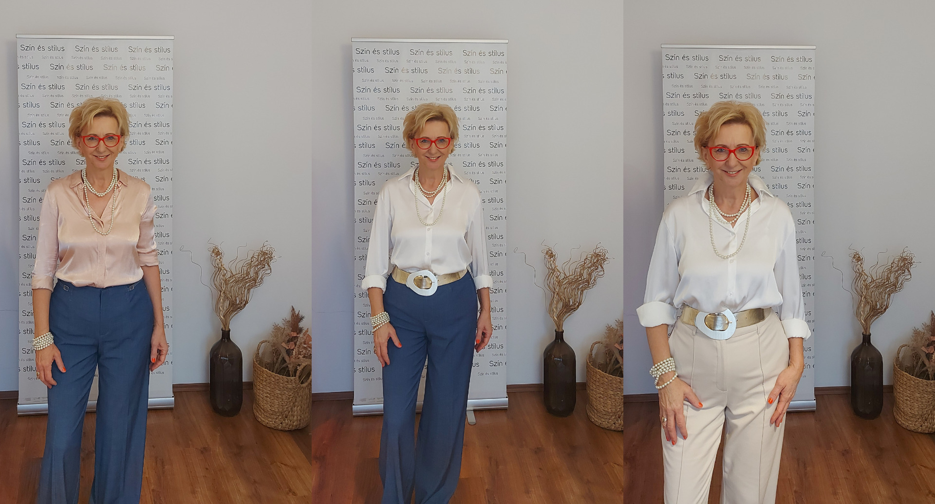 Klasszikus alapdarabok