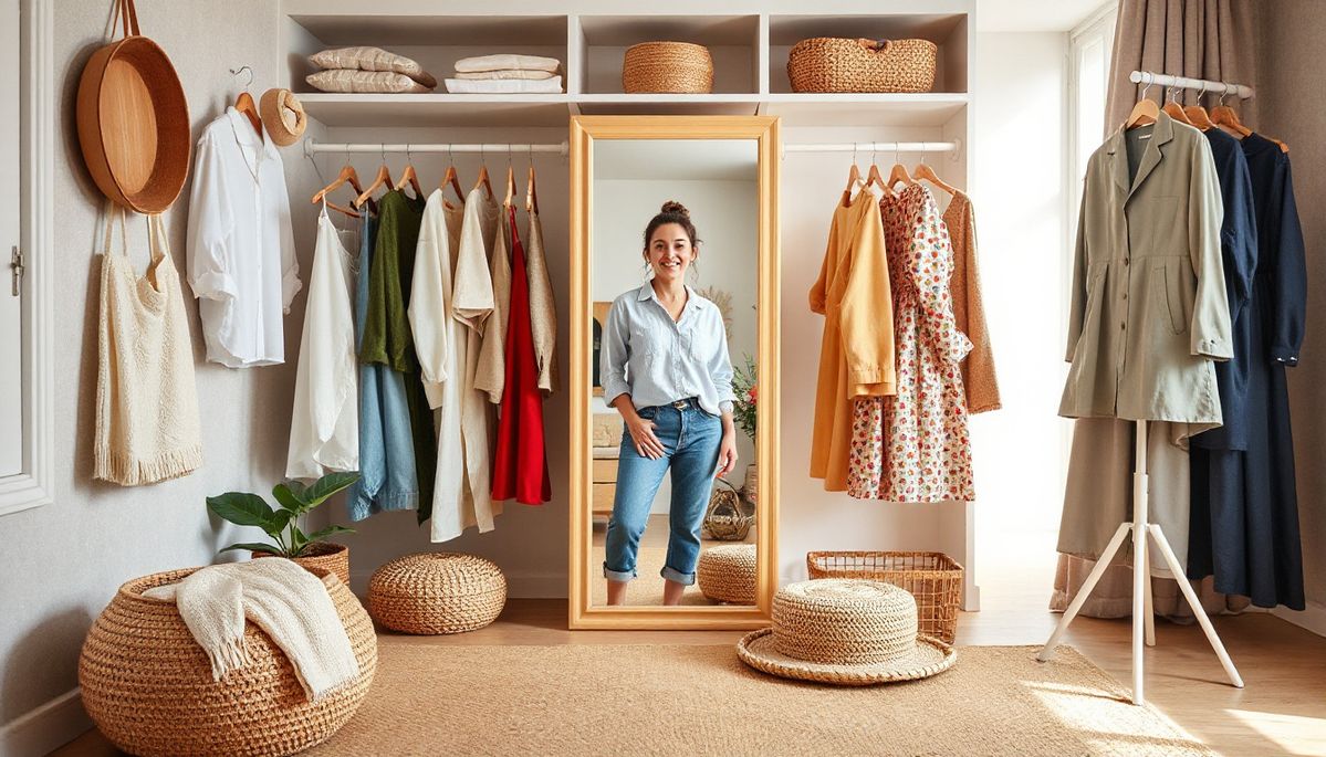 Szerethető ruhadarabok