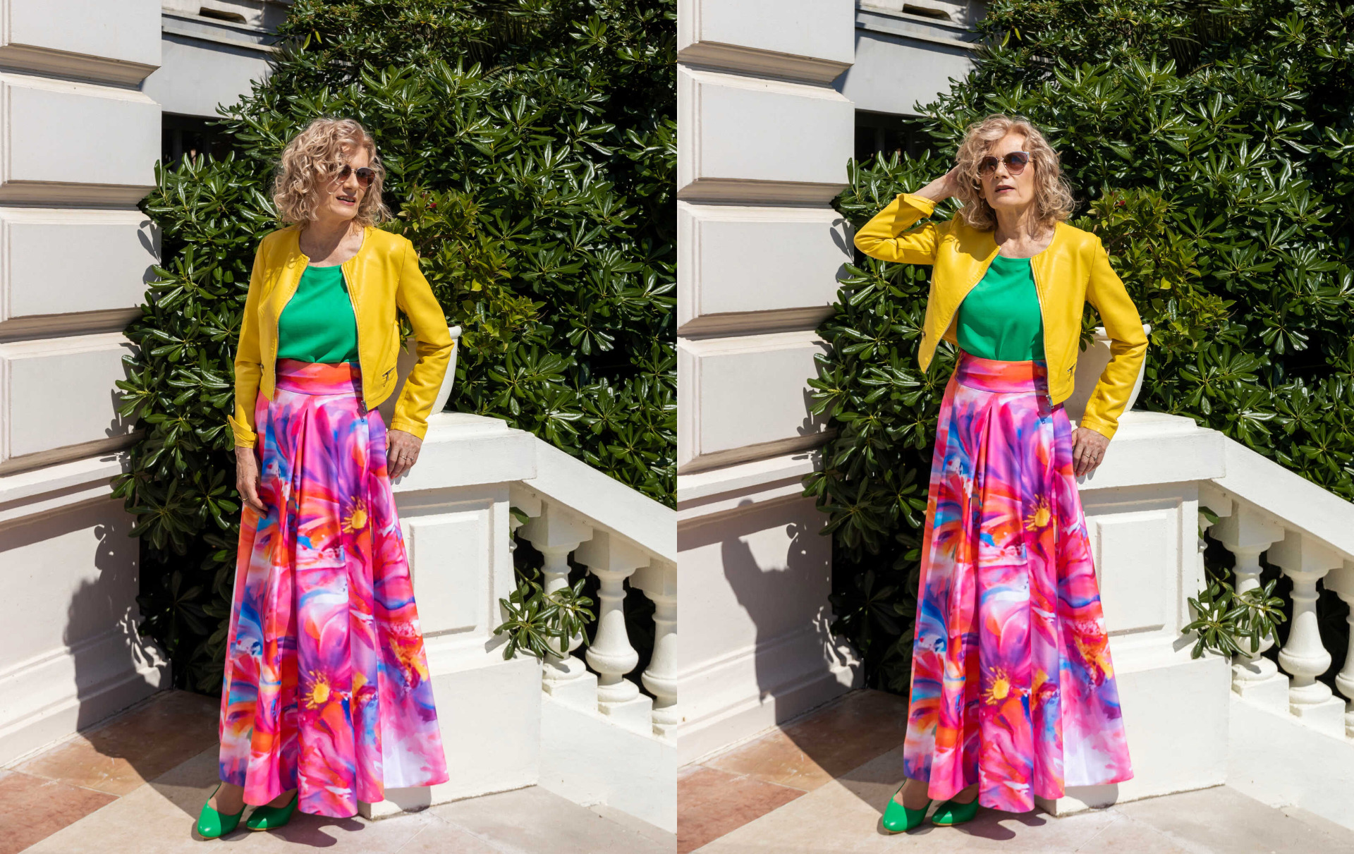 A fotó az ABBÁZIAI stílustáborban készült