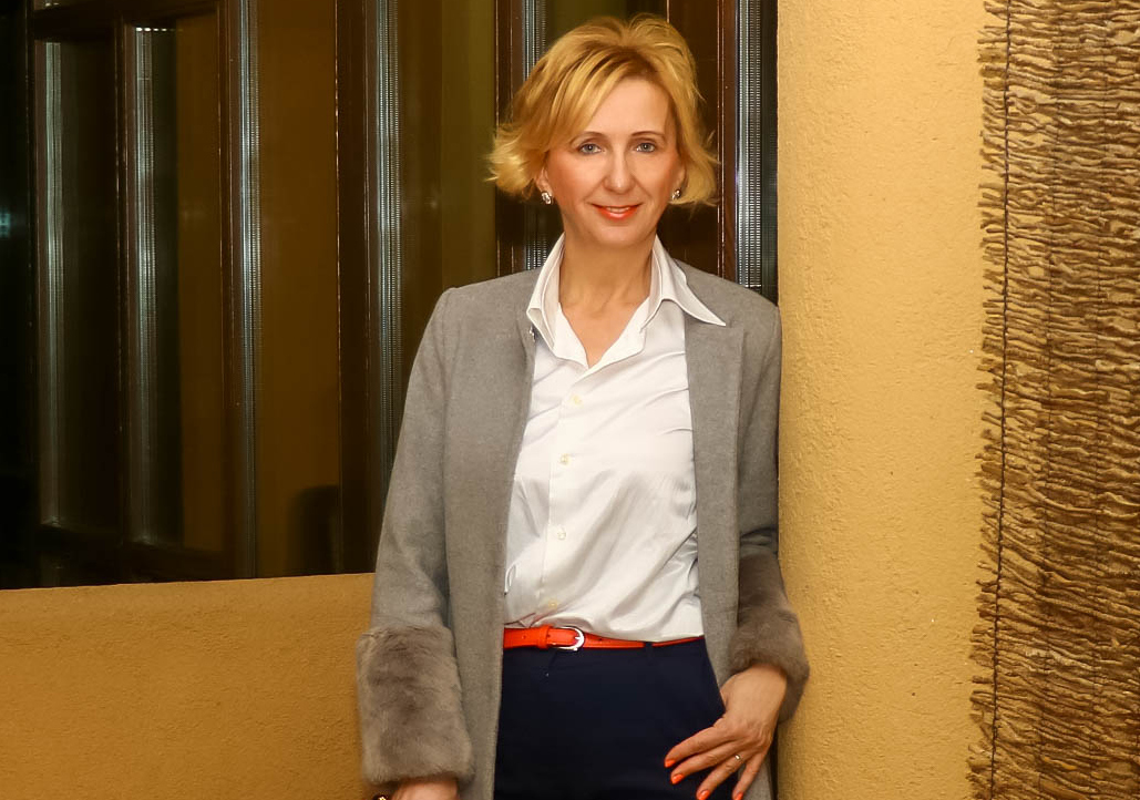 Klasszikus alapdarabok