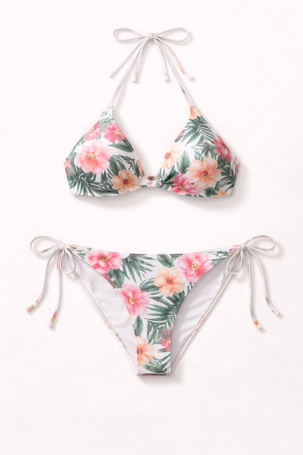 Vékony homokórának