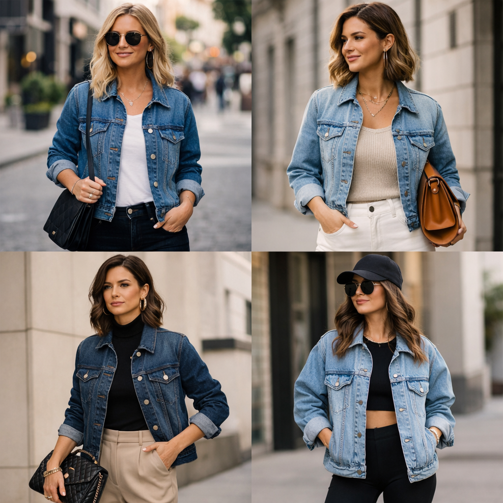 Farmer dzseki variációk