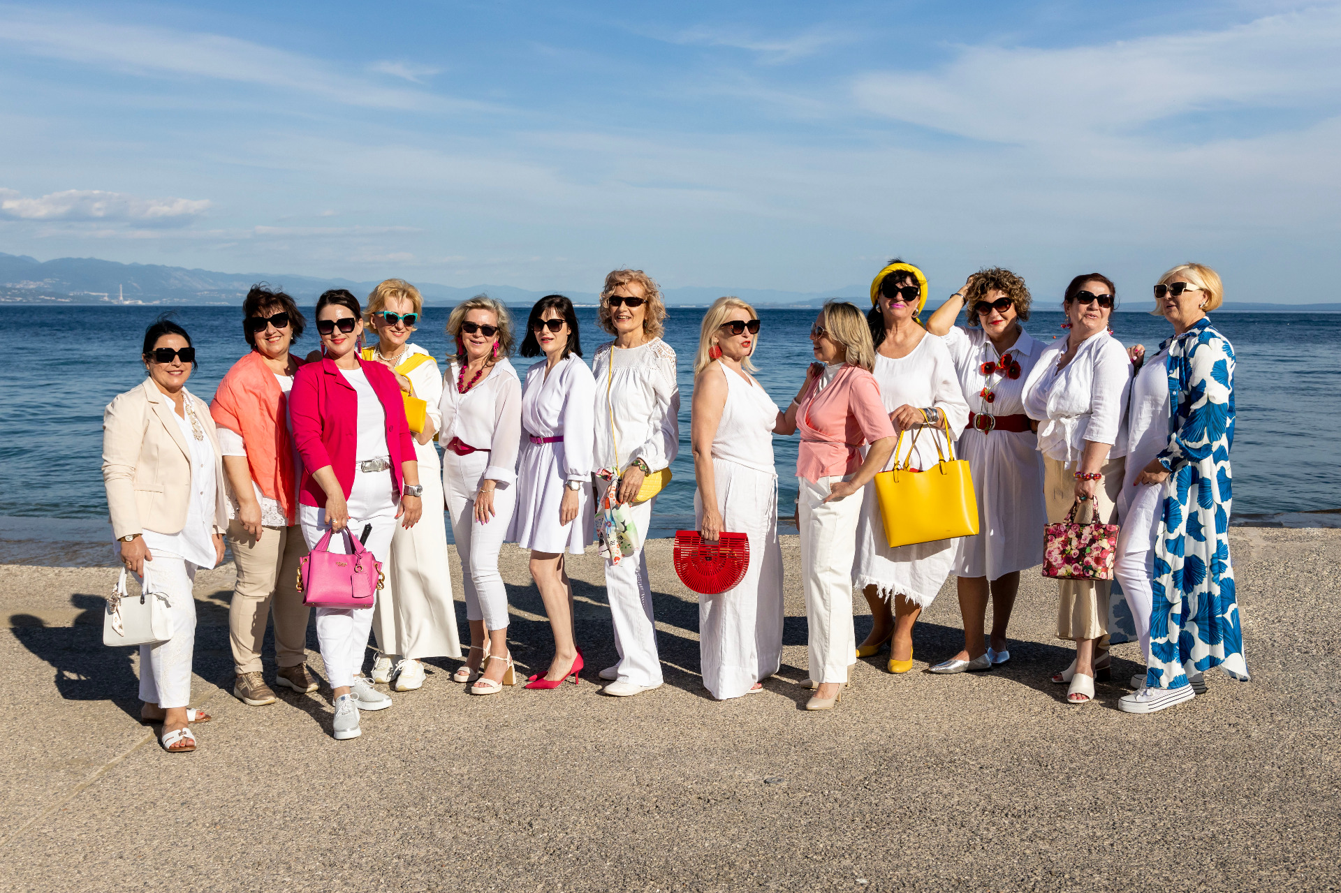 Stílustábor -  2025