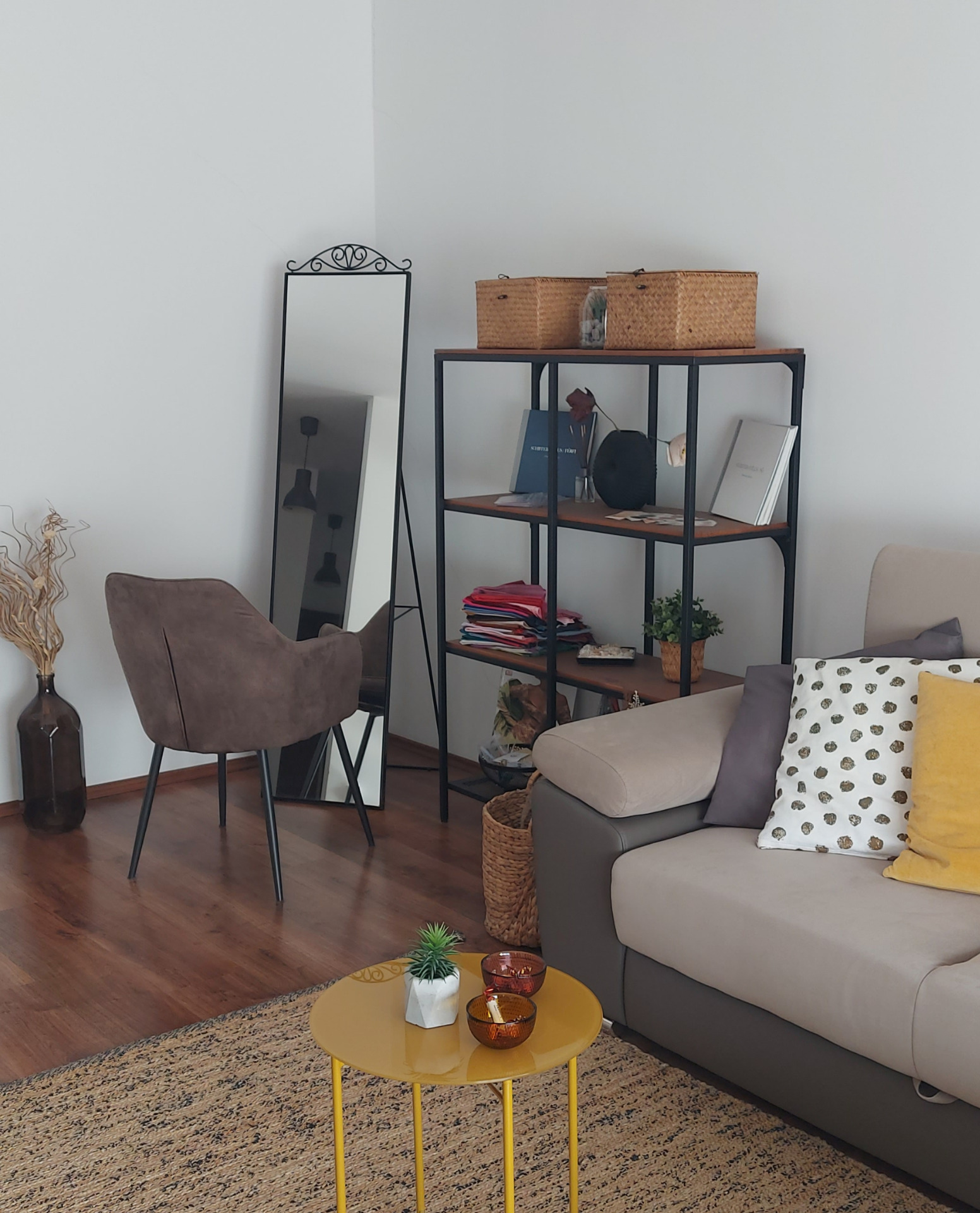 A budapesti stúdió