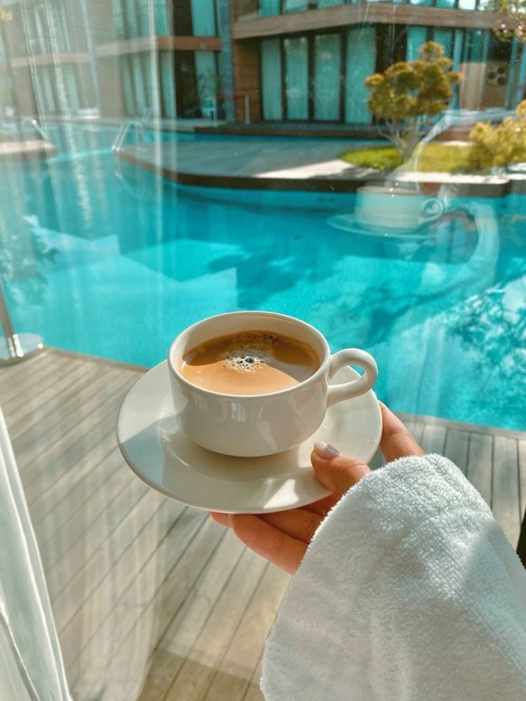 A stílustáborok a tanulás mellett a feltöltődésről is szólnak